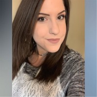 Sarah Fairchild Email & Phone Number