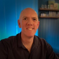 CKSC Employee Doug Banfield's profile photo