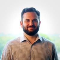 Evidenza Employee Adam Duff's profile photo