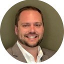 Clinware Employee Josh Miller's profile photo