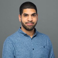 Théo Chelim Email