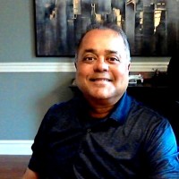 OSU WEXNER MEDICAL CENTER Employee Rezaur Rahman's profile photo