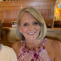 Advanced Photographic Solutions Employee Debbie Howard's profile photo