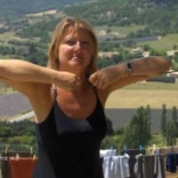 GAMMA België Employee Sonja V's profile photo