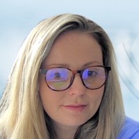 People Driven Credit Union Employee Jennifer Messina's profile photo