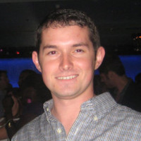 Ryan Adams Email & Phone Number