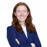 Vestas Employee Bridget Doyle's profile photo