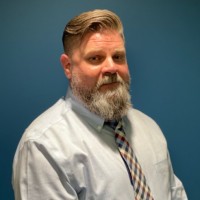 Joseph Calemmo Email