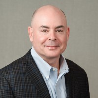 Eagle Point Credit Management Employee Kenneth Onorio's profile photo