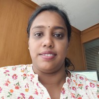 Remya Baby Email
