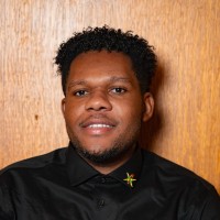 Samuel Appiah's profile photo