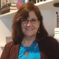 True North ITG Inc Employee Rochelle Kruger's profile photo