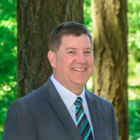Steve Choate Email & Phone Number