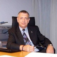 Daniel Sanroque Employee Daniel Sanroque's profile photo