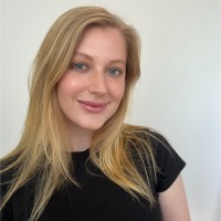 Shell Energy Australia Employee Emma Cleary's profile photo