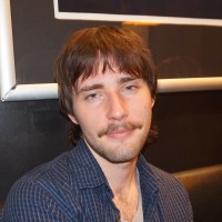 Wake Learning Employee Jonah McGuire's profile photo