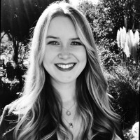 Institute for Ocean Research Enterprise (IORE) Employee Melina Mehlmann's profile photo