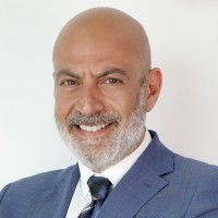Galadari Advocates & Legal Consultants Employee Fadi Hassoun's profile photo