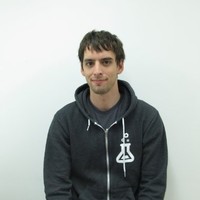 Rob Gilson Email & Phone Number