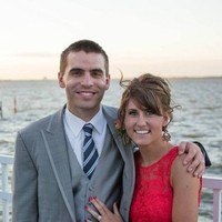 William Pedey Email & Phone Number