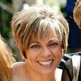 MedImpact Healthcare Systems, Inc. Employee Barbara Vazquez's profile photo