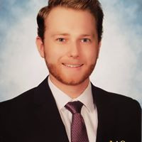 VULCAN INDUSTRIES, INC. Employee Harrison Kersey's profile photo