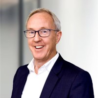 My Pension Expert Employee Andrew Strong's profile photo