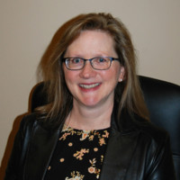 Marla Foor Email & Phone Number