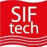 Astein IT Employee Siftech's profile photo