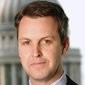Mark Crichard Email & Phone Number