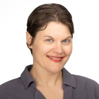 Erin Adams Email & Phone Number