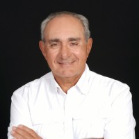 Strategies For College, Inc. Employee Todd Fothergill's profile photo