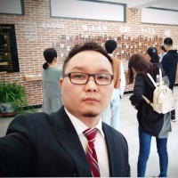 Ariunbold Bayarsaikhan Email & Phone Number