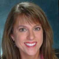 Allegheny Intermediate Unit Employee Sarah McCluan's profile photo