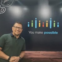 Step Solutions Employee Alfredo López Cascante's profile photo