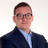 Simone Riccardi Email & Phone Number