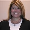 Veronica Barton Email & Phone Number