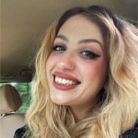 Tara Shipes's profile photo