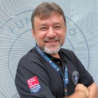 UNIDAS Autogestão Employee Ivan Claudino Jr.'s profile photo
