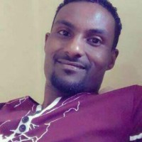 Abdirahman Abdullahi Email