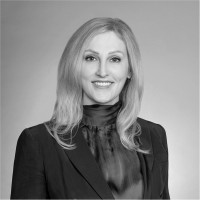 CASTLE HILL PARTNERS, INC Employee Leisha Ehlert's profile photo