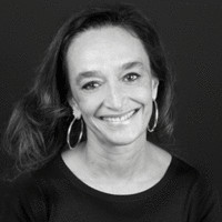 Holaluz Employee Luz Hernández Hernández's profile photo