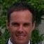 Quest Imaging Solutions Employee Gary Darnell's profile photo