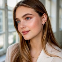 BII SUMMIT Employee Anna Ogen's profile photo