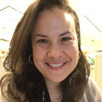 In-Depth Engineering Employee Jennifer Ortiz's profile photo