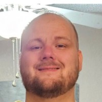 Klauer Manufacturing Employee Brad Burchette's profile photo