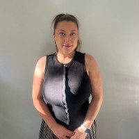 Jade Matteo's profile photo