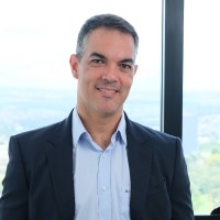 Aventos Employee Nelson Mendes's profile photo