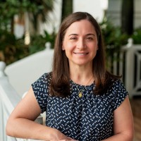 Laura Semidey Email & Phone Number