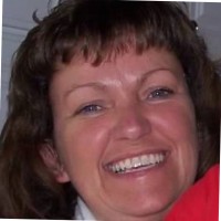 Pat Byrd